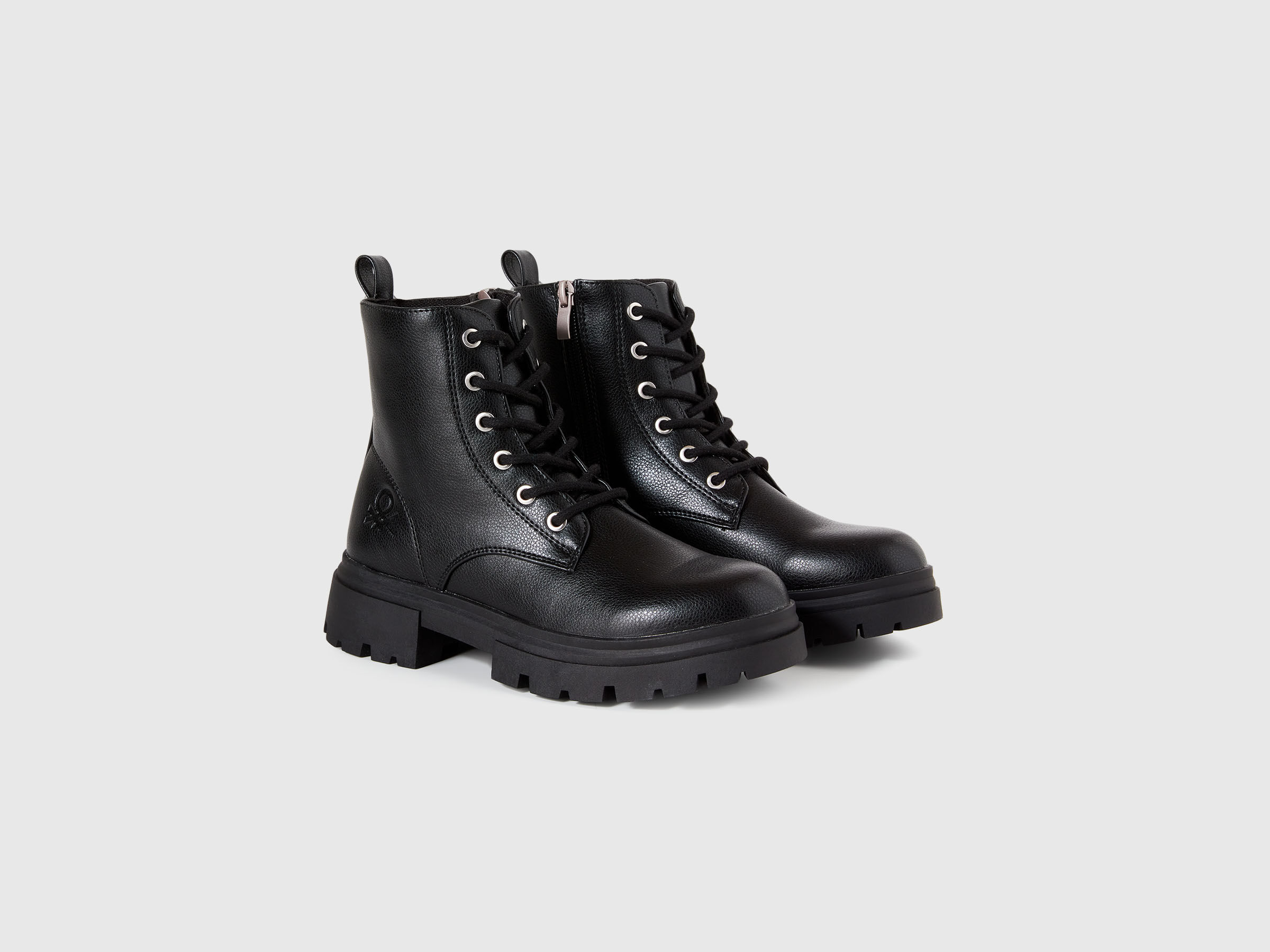SHOES Jungen image number 2